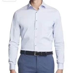 Cole Slim Fit Kenneth Cole Reaction Button Down Shirt Stretch Fit Shirt COOFANDY Men's Long Sleeve Cole Slim Fit Kenneth Cole Reaction Button Down Shirt Stretch Fit Shirt COOFANDY Men's Long Sleeve